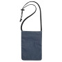 Калъф Tatonka Skin Neck Pocket