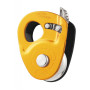 Ролка Petzl Micro Traxion