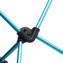 Стол Helinox Chair One XL