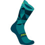 Чорапи Silvini VALLONGA UA1745