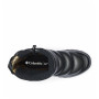 Дамски обувки Columbia Snowtrot Peak™ Odx