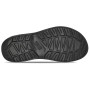 Мъжки сандали Teva Hurricane XLT2