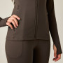 Дамско яке Dare 2b Refresh Midlayer