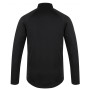 Функционална мъжка тениска Husky Tromi zip M