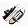 Обувки Converse Chuck Taylor All Star Canvas Low