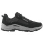 Мъжки трекинг обувки Lowa Ventierra Gtx Lo