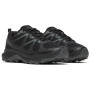 Мъжки трекинг обувки Merrell TEMPO EXP M