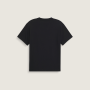 Мъжка тениска Vans New Left Chest SS Tee