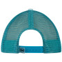 Шапка с козирка Buff Trucker Cap