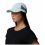 Шапка с козирка Columbia Tech Shade™ II Hat
