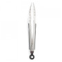 Комплект кухненски прибори GSI Outdoors Basecamp Chefs Tool Set