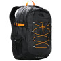 Градска раница The North Face Borealis Classic