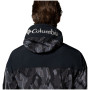 Мъжка ветровка Columbia Challenger™ II Novelty Windbreaker