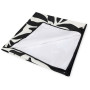 Кърпа Regatta Printed Microfibre Beach Towel