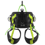 Работна сбруя Edelrid Treerex II