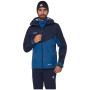 Мъжко яке Mammut Crater IV HS Hooded Jacket