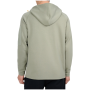 Функционален мъжки суитшърт 4F Sweatshirt M2730