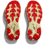 Дамски обувки за бягане Hoka W Challenger 8