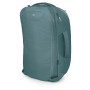 Пътна чанта Osprey Farpoint 40
