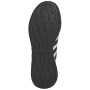 Мъжки обувки Adidas Run 60S 4.0