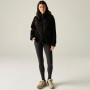 Дамски суитшърт Regatta Roswind WR Fleece