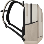 Градска раница Victorinox Altmont Modern Deluxe Backpack