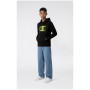 Детски суитшърт Champion Hooded Sweatshirt B