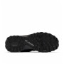 Мъжки туристически обувки Columbia Peakfreak Rush™ Outdry™