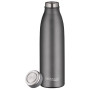 Термобутилка Thermos Thermocafé 500 ml