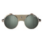 Слънчеви очила Julbo Vermont Classic Sp 3