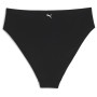 Дамски бански Puma High Waist Briefs
