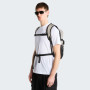 Раница The North Face Borealis Classic Patch