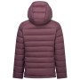 Дамско яке Dare 2b Wmens Torrek Padded Jacket
