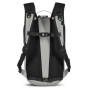 Раница Pacsafe ECO 18L Backpack
