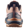 Дамски обувки Salomon X Ultra 360 Gore-Tex