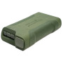 Външно зарядно устройство Ridge Monkey Vault C-Smart Wireless 42150mAh Green