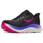 Дамски обувки за бягане Hoka Clifton 11