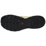 Мъжки обувки Salomon Xa Pro 3D V9