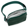 Чанта през рамо Peak Design City Sling 2L
