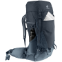 Дамска раница Deuter Futura Air Trek 45+10 SL
