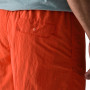 Мъжки къси панталони Patagonia M's Baggies Shorts - 5 in.