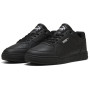 Мъжки обувки Puma Caven III