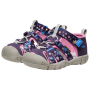 Детски сандали Keen Seacamp II CNX INF