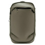 Раница Peak Design Travel Backpack 2-in-1 40L