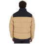 Мъжко зимно яке Fundango Winton Jacket