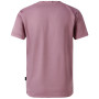Детска тениска Dare 2b Amusing Tee Dusky Orchid