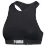 Дамски бански Puma Racerback Top