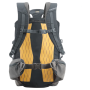 Раница за куче Ruffwear Hitch Hiker™ Dog Backpack Carrier