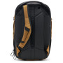 Раница Peak Design Travel Backpack 30L