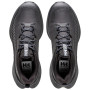 Мъжки обувки Helly Hansen Awe Hiker Ht